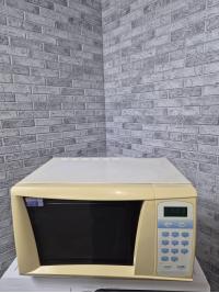 Микроволновая печь Elenberg MS-2015 D Микроволновая печь Elenberg MS-2015 D